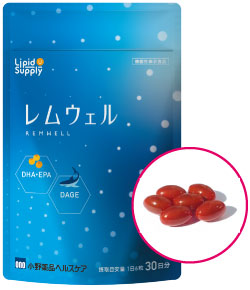 読者プレゼント｜チャオ！産経｜esankei.com 産経新聞開発株式会社